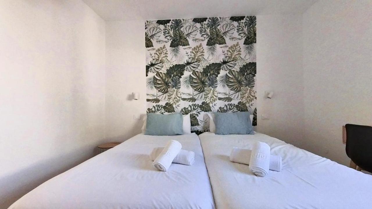 Chez Violette, By Comfortable Luxury Corralejo Exterior photo